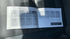 Honda CR-V 2.0 i-MMD Hybrid SR  2WD 5dr eCVT Hybrid Estate